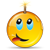 :icongansukh: