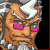 :iconGant-art: