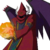 :icongant21: