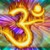 :icongant92:
