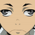 gantaderpplz :icongantaderpplz: