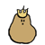 :icongantaeno: