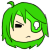 :icongantaiplz: