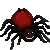 :icongantaloupe: