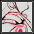 :icongantas-aceman: