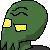 :icongantherogue: