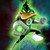 :iconganthet-san: