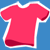 :icongantibaju: