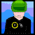 :iconganto-fleshrender: