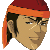 :icongantoplz: