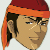 :icongantoplz: