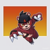 :icongantux98: