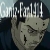:icongantz-fan1414: