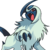 GantzerFoforo :icongantzerfoforo: