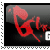 :icongantzst1-1: