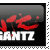 :icongantzst1-2: