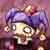 :iconganuin: