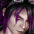 :iconganxeir: