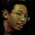 :iconganyabubrown: