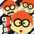 :iconganyabubrown: