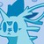 :iconganymedestudiossnivy: