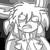 :iconganymedestudiossnivy: