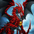 :iconganz13676: