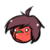 :iconganzerul: