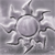 :iconganzicus: