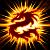 :iconganzilla: