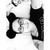 :iconganzleewan: