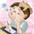GanzyKhoo :iconganzykhoo: