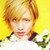 :icongao-accel: