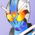 :icongao-accel: