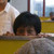 :icongao-hide-plz: