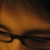 :icongao1984812: