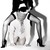 :icongaofei8888: