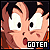 :icongaogao9000: