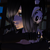 :icongaogoa: