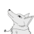 :icongaohaoliwu: