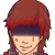 :icongaohpalmplz: