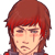 :icongaohshyplz:
