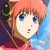 :icongaoithe35: