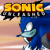 :icongaomonxx: