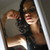 :icongaon88:
