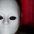:icongaonabo: