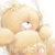 :icongaoooow: