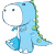 :icongaoplz: