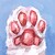 :icongaorade: