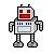 :icongaory-bot: